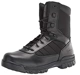 Algopix Similar Product 3 - Bates Mens 8 Ultralite Tactical Sport