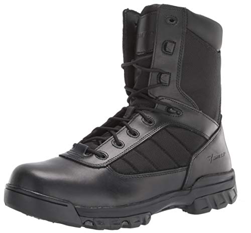 Algopix Similar Product 8 - Bates Mens 8 Ultralite Tactical Sport