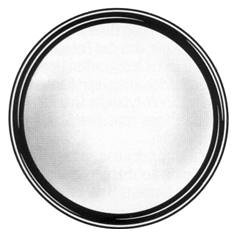 Algopix Similar Product 10 - BW 82mm SlimLine Clear UV Haze with