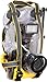 Algopix Similar Product 16 - Ewa-Marine EM U-AXP Camera Case (Clear)