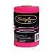 Algopix Similar Product 11 - Stringliner US Tape 3540918