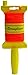 Algopix Similar Product 3 - US Tape 11459 Stringliner Original