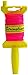 Algopix Similar Product 7 - US Tape 11109 Stringliner Original