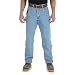Algopix Similar Product 9 - Wrangler Riggs Workwear Mens Big 