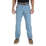 Algopix Similar Product 5 - Wrangler Riggs Workwear Mens Big 