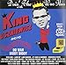 Algopix Similar Product 19 - Doin' the Woo-Hoo [Vinyl]
