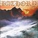 Algopix Similar Product 17 - Twilight of the Gods [Vinyl]
