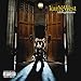 Algopix Similar Product 17 - Late Registration [Vinyl]