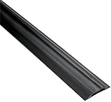 Algopix Similar Product 12 - ACCODATA Double Channel BLK 10X30MM 1.5M