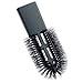 Algopix Similar Product 5 - Miele SHB 10 Radiator Brush