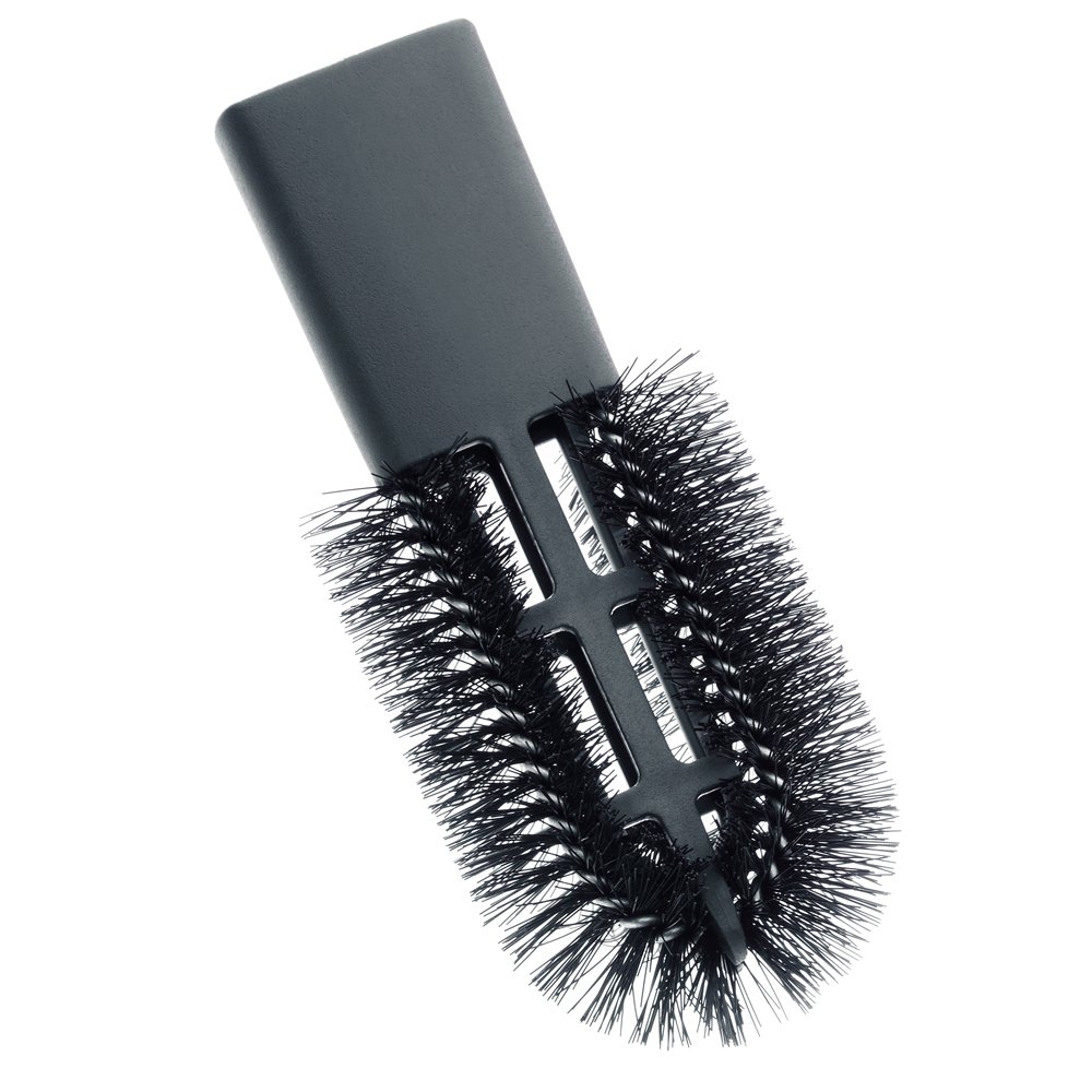 Algopix Similar Product 8 - Miele SHB 10 Radiator Brush