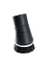 Algopix Similar Product 19 - Miele 7132710 Dusting Brush SSP 10
