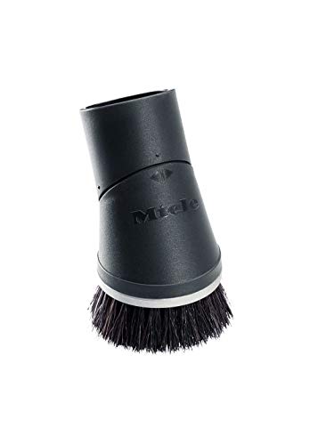 Algopix Similar Product 3 - Miele 7132710 Dusting Brush SSP 10