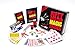 Algopix Similar Product 7 - Marvins Magic  Fifty Amazing Magic