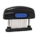 Algopix Similar Product 12 - Jaccard 45Blade Meat Tenderizer