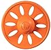 Algopix Similar Product 16 - JW WHIRLWHEEL - SMALL