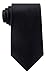 Algopix Similar Product 12 - 100 Silk Handmade Wedding Tie Mens 