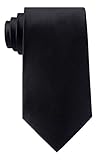 Algopix Similar Product 13 - 100 Silk Handmade Wedding Tie Mens 