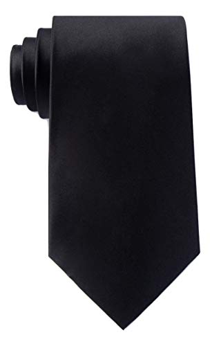 Algopix Similar Product 5 - 100 Silk Handmade Wedding Tie Mens 