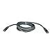 Algopix Similar Product 16 - Tripp Lite Cat5e 350MHz Molded Shielded