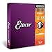 Algopix Similar Product 2 - Elixir Strings Acoustic Guitar