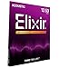 Algopix Similar Product 18 - Elixir Strings Acoustic Guitar