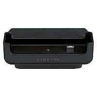 Algopix Similar Product 16 - Nikon MV-12 Coolstation for Coolpix S2