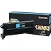 Algopix Similar Product 13 - Lexmark C9202CH C920 Toner Cartridge