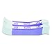 Algopix Similar Product 17 - MMF Industries SelfAdhesive Currency
