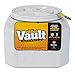 Algopix Similar Product 11 - Gamma2 Vittles Vault Dog Food Storage