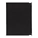 Algopix Similar Product 3 - Samsill Classic Collection Business