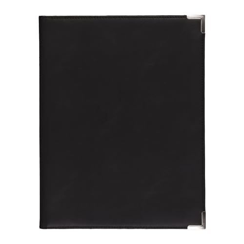 Algopix Similar Product 5 - Samsill Classic Collection Business