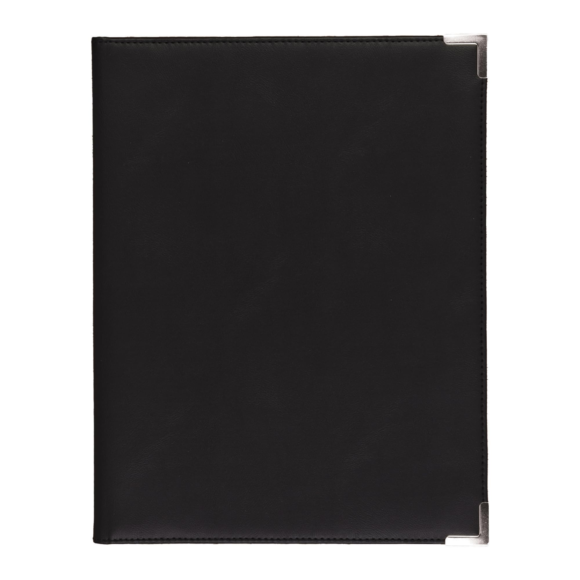 Algopix Similar Product 13 - Samsill Classic Collection Business