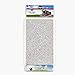 Algopix Similar Product 2 - Kaytee Chinchilla Chiller Granite Stone