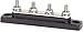 Algopix Similar Product 6 - Blue Sea Systems 2305 100 Amp Mini