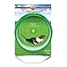 Algopix Similar Product 9 - Kaytee Silent Spinner Wheel For Pet