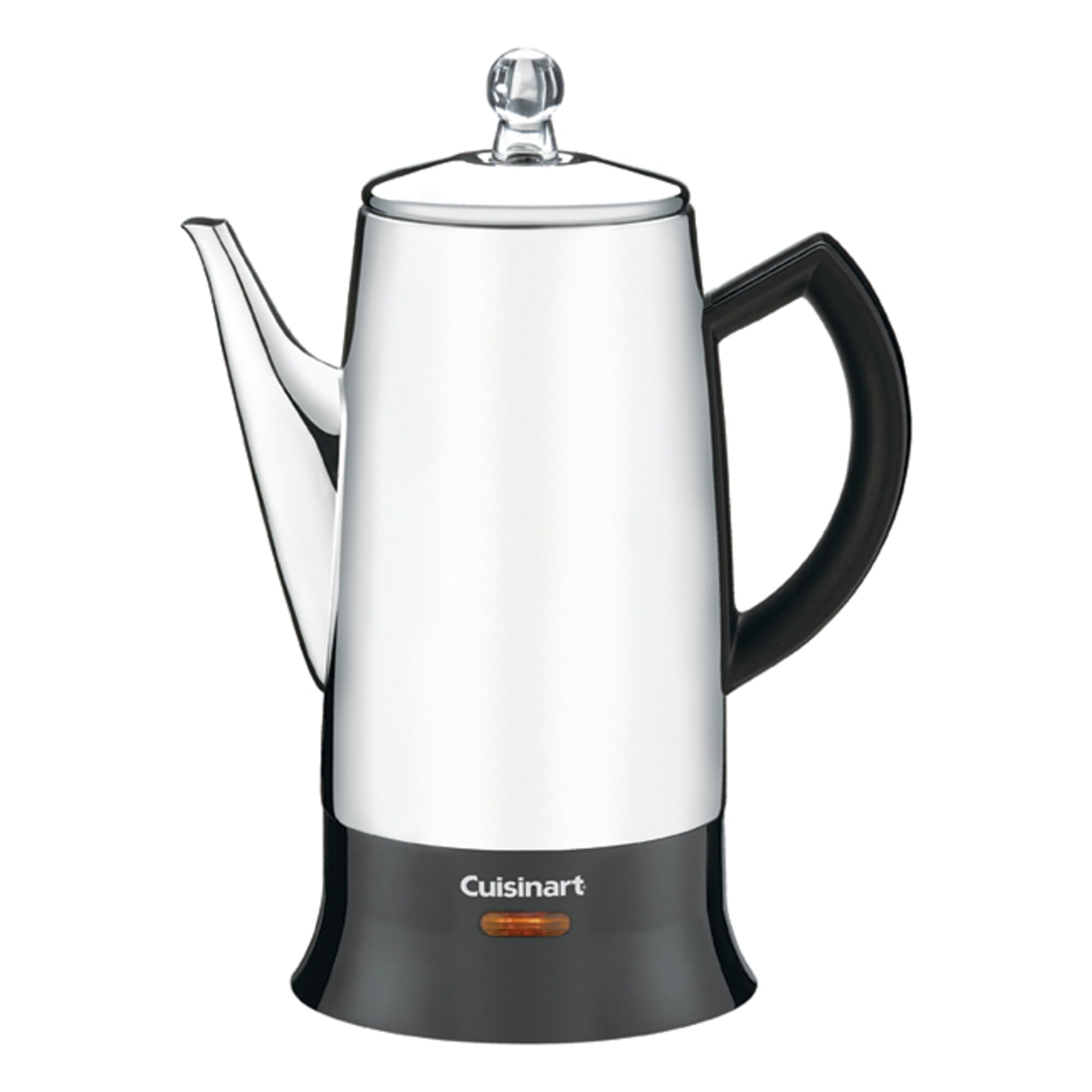 Algopix Similar Product 17 - Cuisinart PRC12 Classic 12Cup