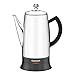 Algopix Similar Product 12 - Cuisinart PRC12 Classic 12Cup