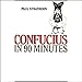 Algopix Similar Product 19 - Confucius in 90 Minutes