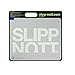 Algopix Similar Product 6 - SlippNott Traction Set for Ultimate
