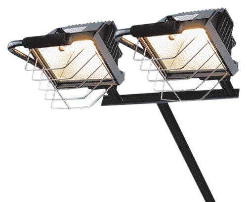 Algopix Similar Product 9 - Goalrilla Deluxe Basketball