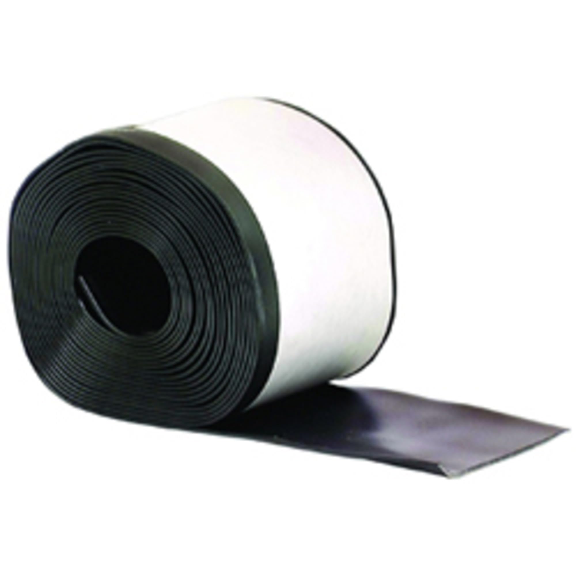 Algopix Similar Product 8 - MD Building Products 93146 4 in x 20