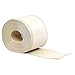 Algopix Similar Product 20 - MD Building Products 93229 4 in x 20