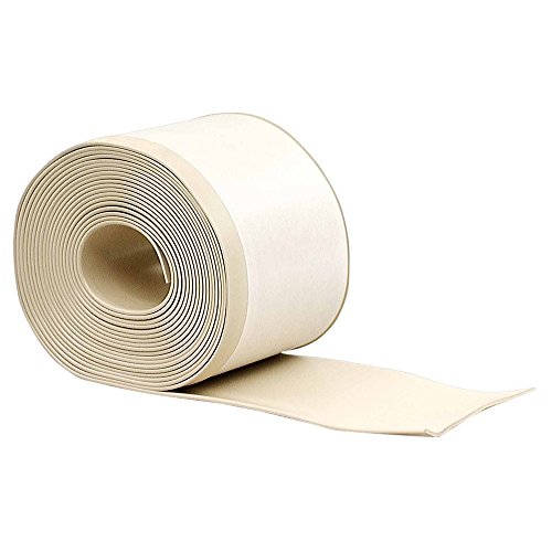 Algopix Similar Product 2 - MD Building Products 93229 4 in x 20