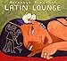 Algopix Similar Product 9 - Latin Lounge
