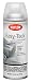 Algopix Similar Product 18 - Krylon K07020007 1025Ounce Easy Tack