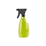 Algopix Similar Product 10 - EMSA 504076700 Plant Water Spray 07