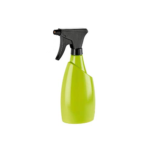 Algopix Similar Product 4 - EMSA 504076700 Plant Water Spray 07