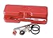 Algopix Similar Product 10 - MSR Expedition Field Service Kit for