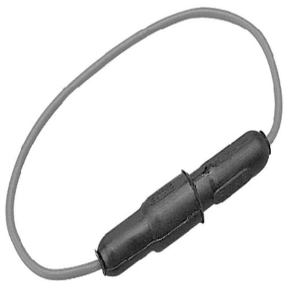 Algopix Similar Product 13 - Sea Dog 4205541 Watertight Inline Fuse